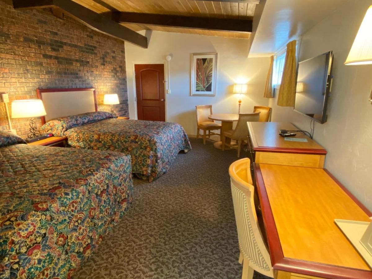 Dunes 4* Alamosa
