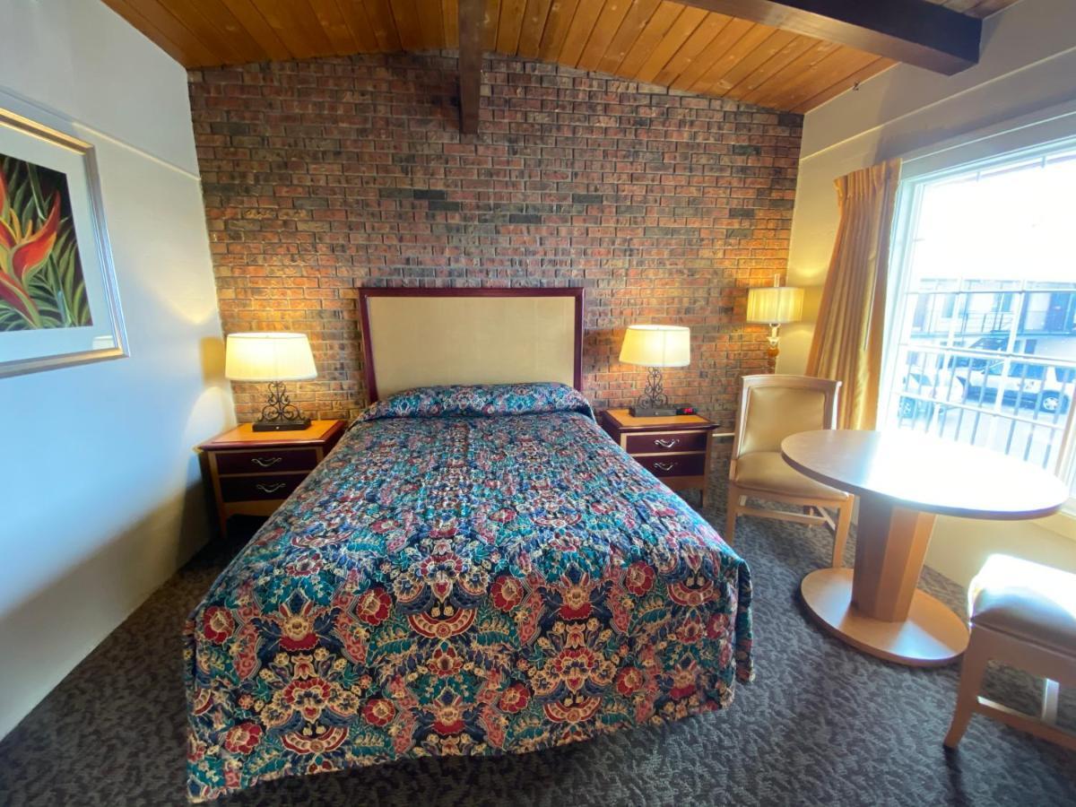 Dunes Hotel Alamosa