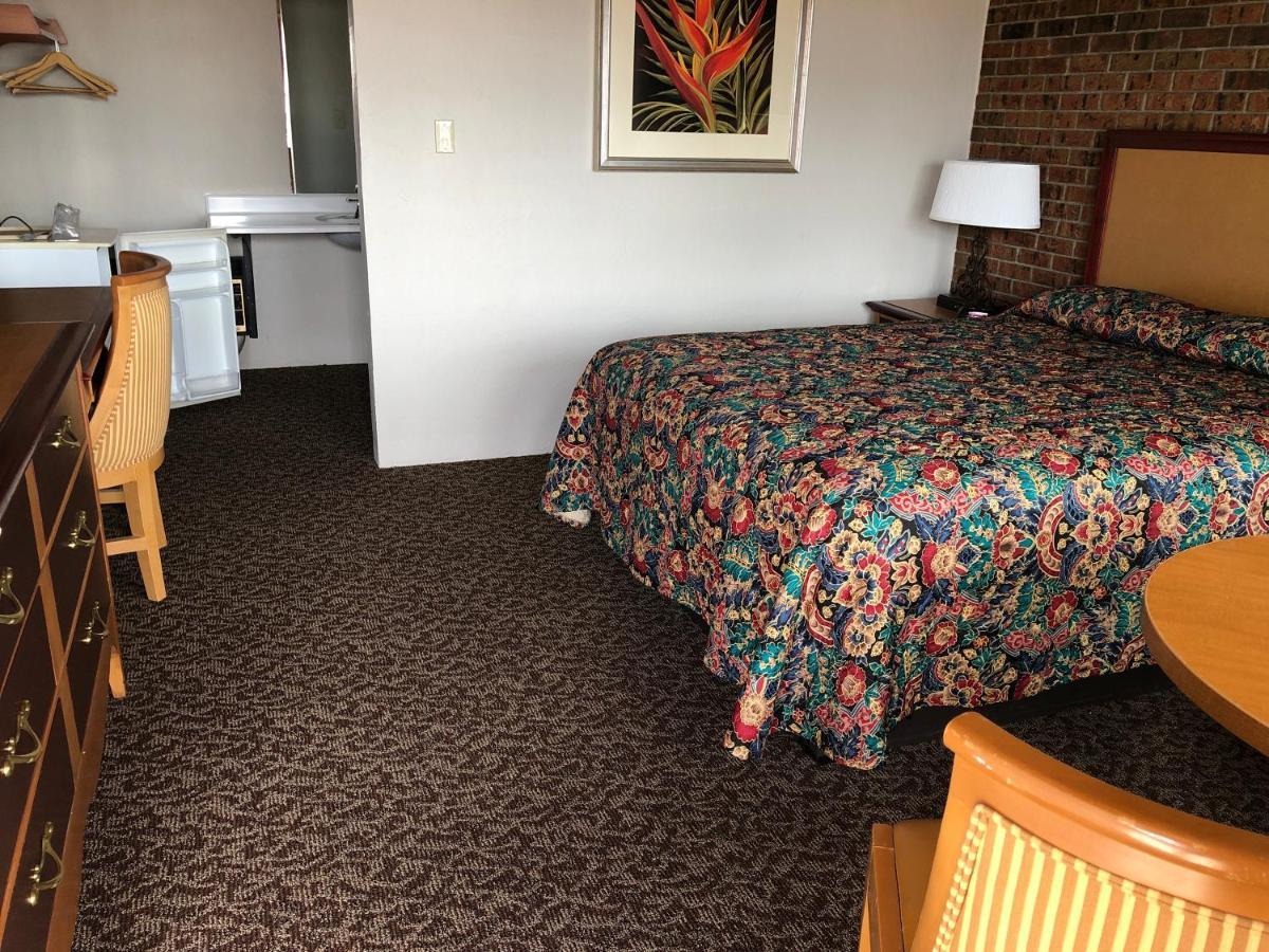 Dunes Hotel 4*