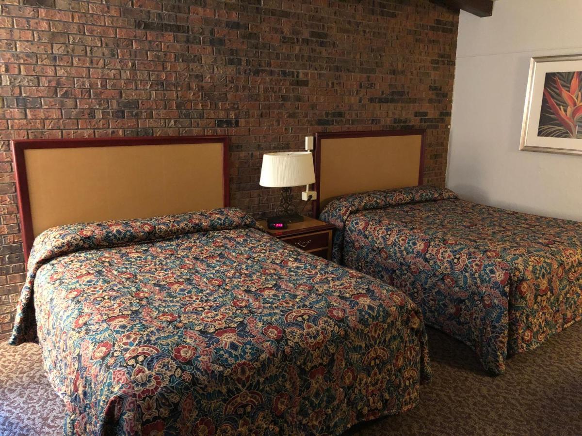 Hotel Dunes