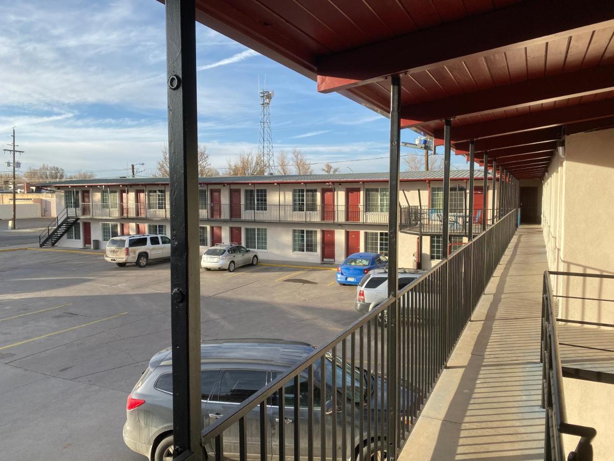 Dunes 4* Alamosa